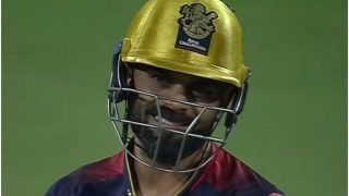 IPL 2022: Virat Kohli is Overcooked, Needs Break- Ravi Shastri on Royal Challengers Bangalore (RCB) Batter's Lean Patch